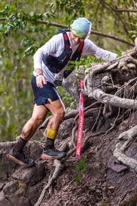 BIB: 
                            <button type="button" onclick="openModal(22209415)" class="btn btn-primary btn-sm float-right btn-popup" data-toggle="modal" data-target=".modal-high-quality">
                        <i class="fas fa-shopping-cart"></i> Add to Cart
                    </button>
                                            <button type="button" onclick="isThisMe(22209415, true)" class="btn btn-success btn-sm float-right btn-popup btn-isme hidden" data-toggle="tooltip" data-placement="bottom" title="นี่คือรูปของคุณใช่ไหม คลิกที่นี่เพื่อเอาเข้าอัลบั้ม">
                        <i class="fas fa-plus"></i> Add to album
                    </button>
                    <button type="button" onclick="isThisMe(22209415, false)" class="btn btn-warning btn-sm float-right btn-popup btn-isnotme hidden">
                        <i class="fas fa-ban"></i> Remove from album
                    </button>